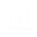 Thermiq Logo